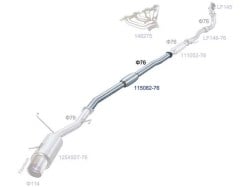 115082-76-catalytic-replacement-mitsubishi-evo-7-8-(1).jpg