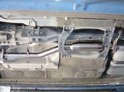 115127-WC-catalytic-replacement-mazda-rx8-(4).jpg