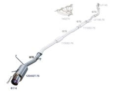 125450T-76-rear-exhaust-muffler-mitsubishi-evo-7-8-(1).jpg