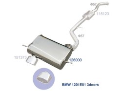 126000-rear-exhaust-muffler-bmw-e81-(1).jpg