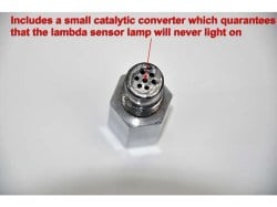 126095-smart-for-two-rear-exhaust-muffler-with-two-catalytic-converters-(2).jpg