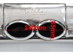 126095-smart-for-two-rear-exhaust-muffler-with-two-catalytic-converters-(5).jpg