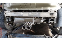 126136-smart-brabus-roadster-rear-exhaust-muffler-(11)