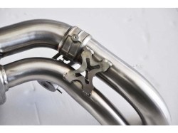 126256-audi-r8-exhaust-muffler-(10).jpg