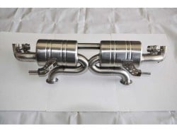 126256-audi-r8-exhaust-muffler-(15).jpg