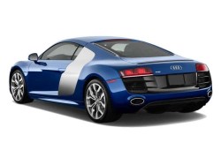 126256-audi-r8-exhaust-muffler-(2).jpg
