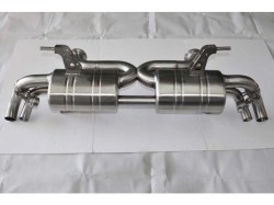 126256-audi-r8-exhaust-muffler-(6).jpg