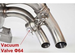 126256-audi-r8-exhaust-muffler-(8).jpg