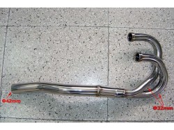 146166-honda-xr-stainless-steel-exhaust-manifold-(2).jpg