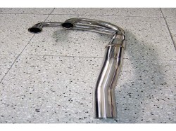 146166-honda-xr-stainless-steel-exhaust-manifold-(4).jpg