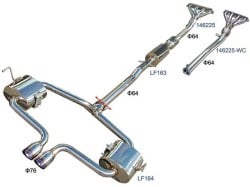 146225-stainless-steel-exhaust-manifold-mini-cooper-s-(5).jpg