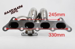 146413-mitsubishi-colt-czt-ralliart-smart-forfour-brabus-exhaust-header-(3).jpg