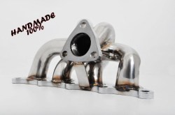 146413-mitsubishi-colt-czt-ralliart-smart-forfour-brabus-exhaust-header-(5).jpg