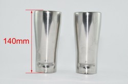150188-SET-honda-accord-civic-rafaga-ascot-city-concerto-rover-stainless-steel-exhaust-tip-tailpipe-trim-set-(4).jpg