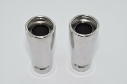 150188-SET-honda-accord-civic-rafaga-ascot-city-concerto-rover-stainless-steel-exhaust-tip-tailpipe-trim-set-(5).jpg