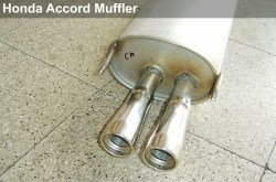 150188-SET-honda-accord-civic-rafaga-ascot-city-concerto-rover-stainless-steel-exhaust-tip-tailpipe-trim-set-(7).jpg