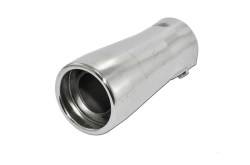 150188-honda-accord-civic-rafaga-ascot-city-concerto-rover-stainless-steel-exhaust-tip-tailpipe-trim-(1).jpg