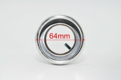 150188-honda-accord-civic-rafaga-ascot-city-concerto-rover-stainless-steel-exhaust-tip-tailpipe-trim-(4).jpg
