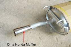 150188-honda-accord-civic-rafaga-ascot-city-concerto-rover-stainless-steel-exhaust-tip-tailpipe-trim-(6).jpg