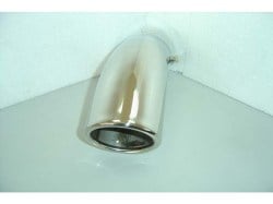 150227-suzuki-grant-vitara-exhaust-tip-(4).jpg