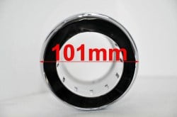 151007-03C-universal-exhaust-tips-round-slant-(1).jpg