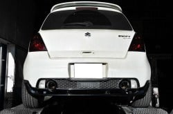 151007-universal-exhaust-tips-round-slant-(10).jpg