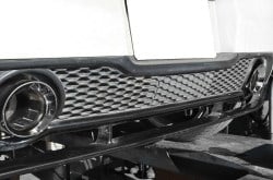 151007-universal-exhaust-tips-round-slant-(11).jpg