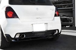 151007-universal-exhaust-tips-round-slant-(12).jpg