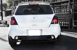 151007-universal-exhaust-tips-round-slant-(13).jpg