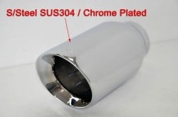 151007-universal-exhaust-tips-round-slant-(4).jpg