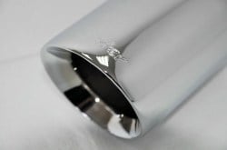 151007-universal-exhaust-tips-round-slant-(5).jpg