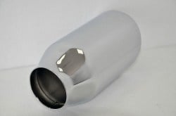 151007-universal-exhaust-tips-round-slant-(6).jpg