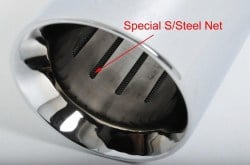 151007-universal-exhaust-tips-round-slant-(8).jpg