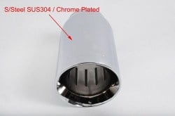 151007-universal-exhaust-tips-round-slant-(9).jpg
