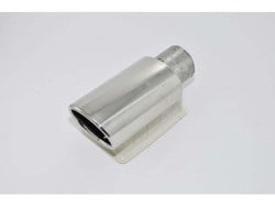 151153-toyota-rav4-exhaust-tip-(10).jpg