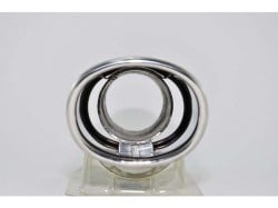 151153-toyota-rav4-exhaust-tip-(11).jpg