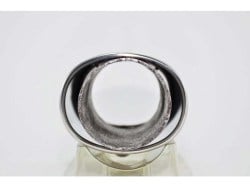 151153-toyota-rav4-exhaust-tip-(12).jpg