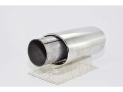 151153-toyota-rav4-exhaust-tip-(13).jpg