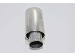 151153-toyota-rav4-exhaust-tip-(14).jpg