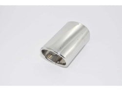 151153-toyota-rav4-exhaust-tip-(2).jpg