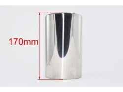 151153-toyota-rav4-exhaust-tip-(3).jpg