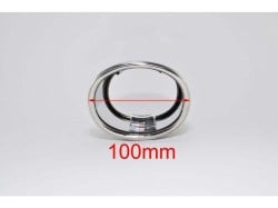 151153-toyota-rav4-exhaust-tip-(6).jpg