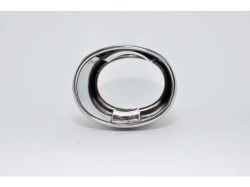 151153-toyota-rav4-exhaust-tip-(7).jpg