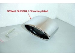 151373-bmw-116i-120i-318i-exhaust-tip-(2).jpg