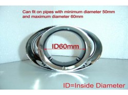 151373-bmw-116i-120i-318i-exhaust-tip-(4).jpg