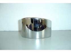 151373-bmw-116i-120i-318i-exhaust-tip-(6).jpg