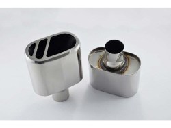 151510-SET-universal-exhaust-tip-(10).jpg