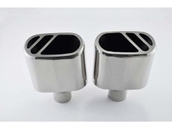 151510-SET-universal-exhaust-tip-(12).jpg