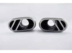 151510-SET-universal-exhaust-tip-(13).jpg