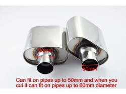 151510-SET-universal-exhaust-tip-(3).jpg